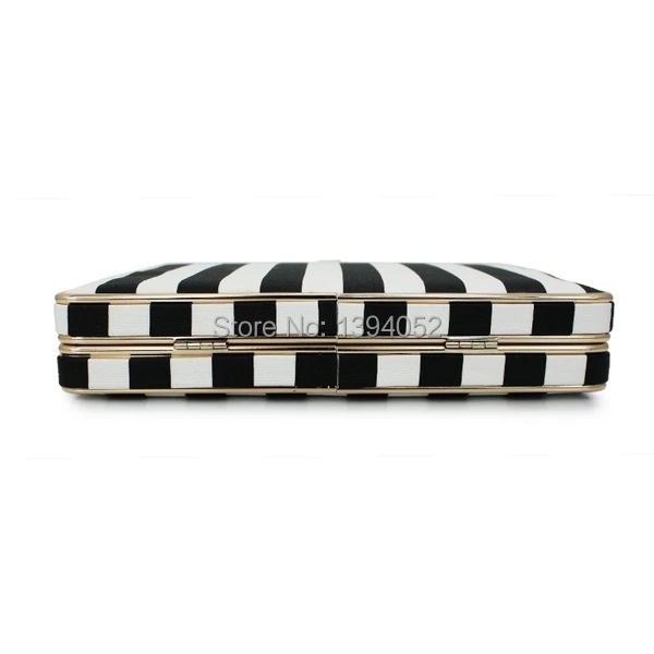 IMG_7364 _.jpg
