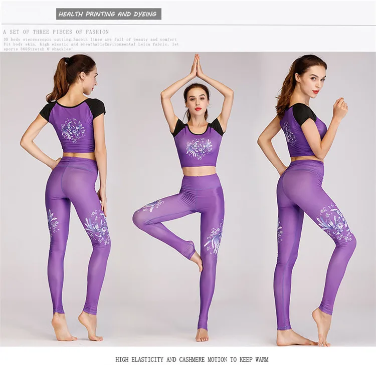 9184964130_2105669247_