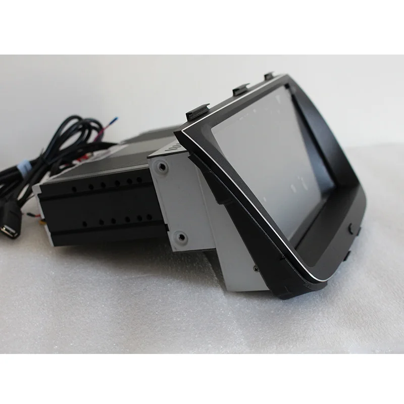 Cheap Lenvio 8"IPS RAM 2GB+32GB Android 7.1 CAR GPS Navigation For KIA Sorento 2013 2014 Octa Core Stereo Radio CAR DVD player DAB+ BT 5 Cheap Lenvio 8"IPS RAM 2GB+32GB Android 7.1 CAR GPS Navigation For KIA Sorento 2013 2014 Octa Core Stereo Radio CAR DVD player DAB+ BT 5