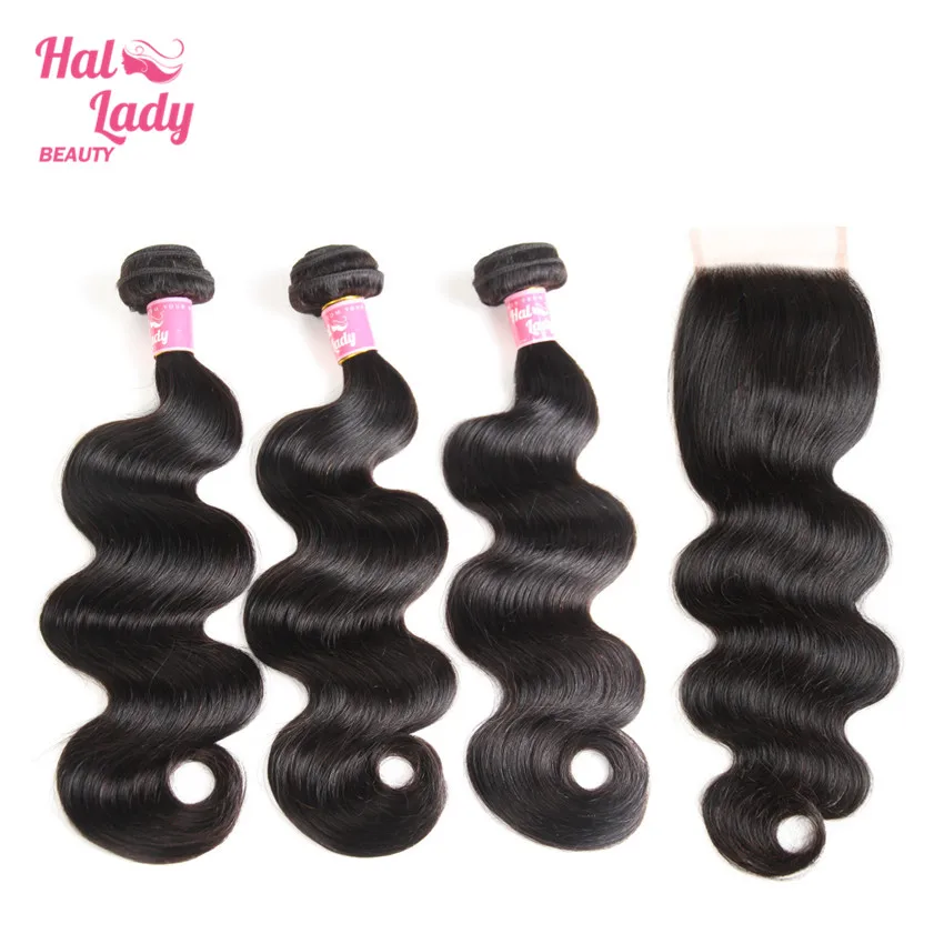 body wave and closure (21)