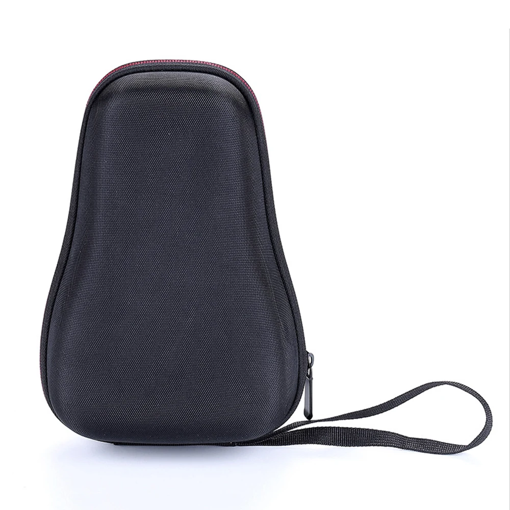 Новейший дорожный Жесткий EVA защитный чехол для переноски сумка чехол для DYMO LabelManager 280/160 ручная этикетка производитель