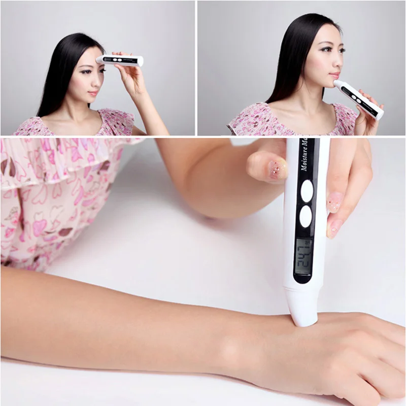 skin tester (1)