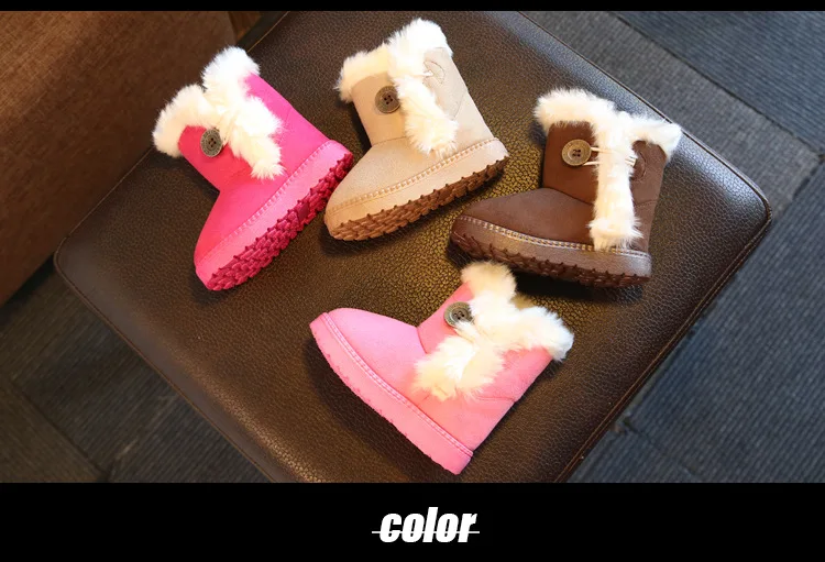 Undefined