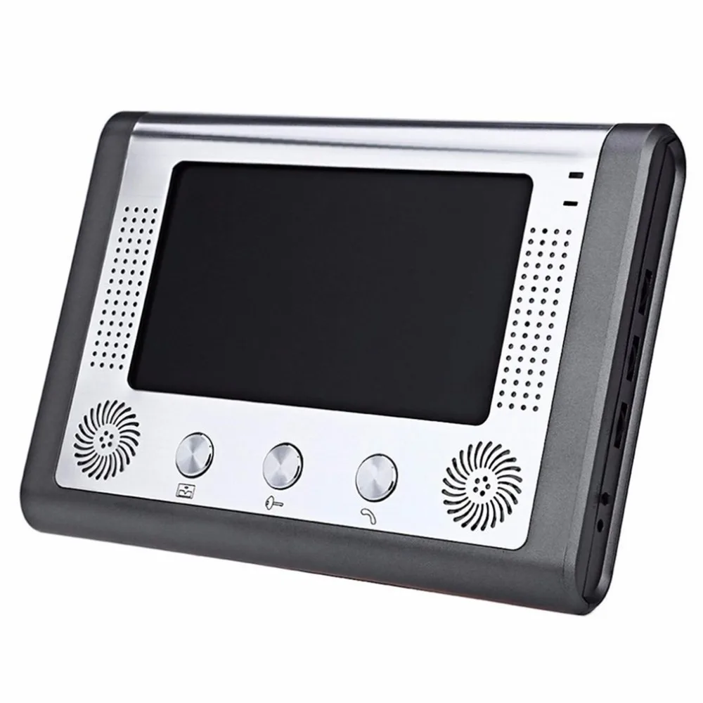 DB626100-C-42-1