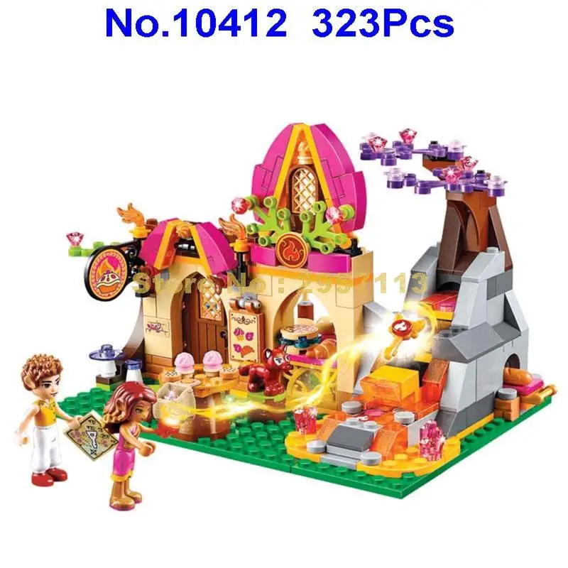 [​IMG]