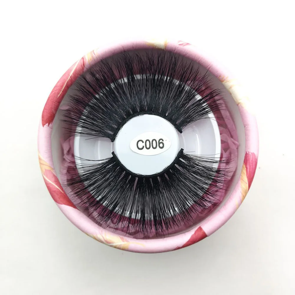 c06