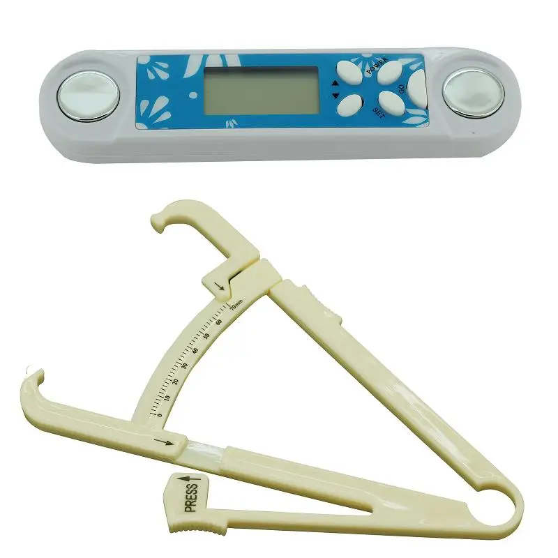 Calipers body fat calculator mbdop