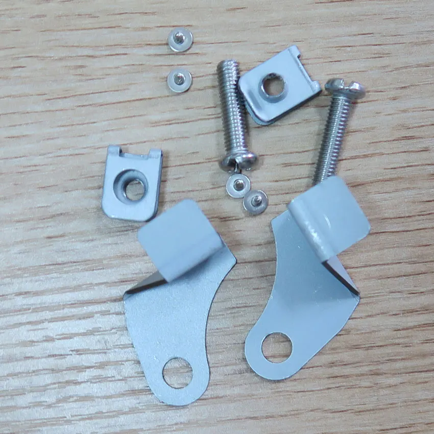 Excellent 10.25 inch Android 7.1  2G+32G Car Multimedia Player for BMW X5 E70(2011-2013) X6 E71 (2011-2014) Original CIC GPS Navigation 13