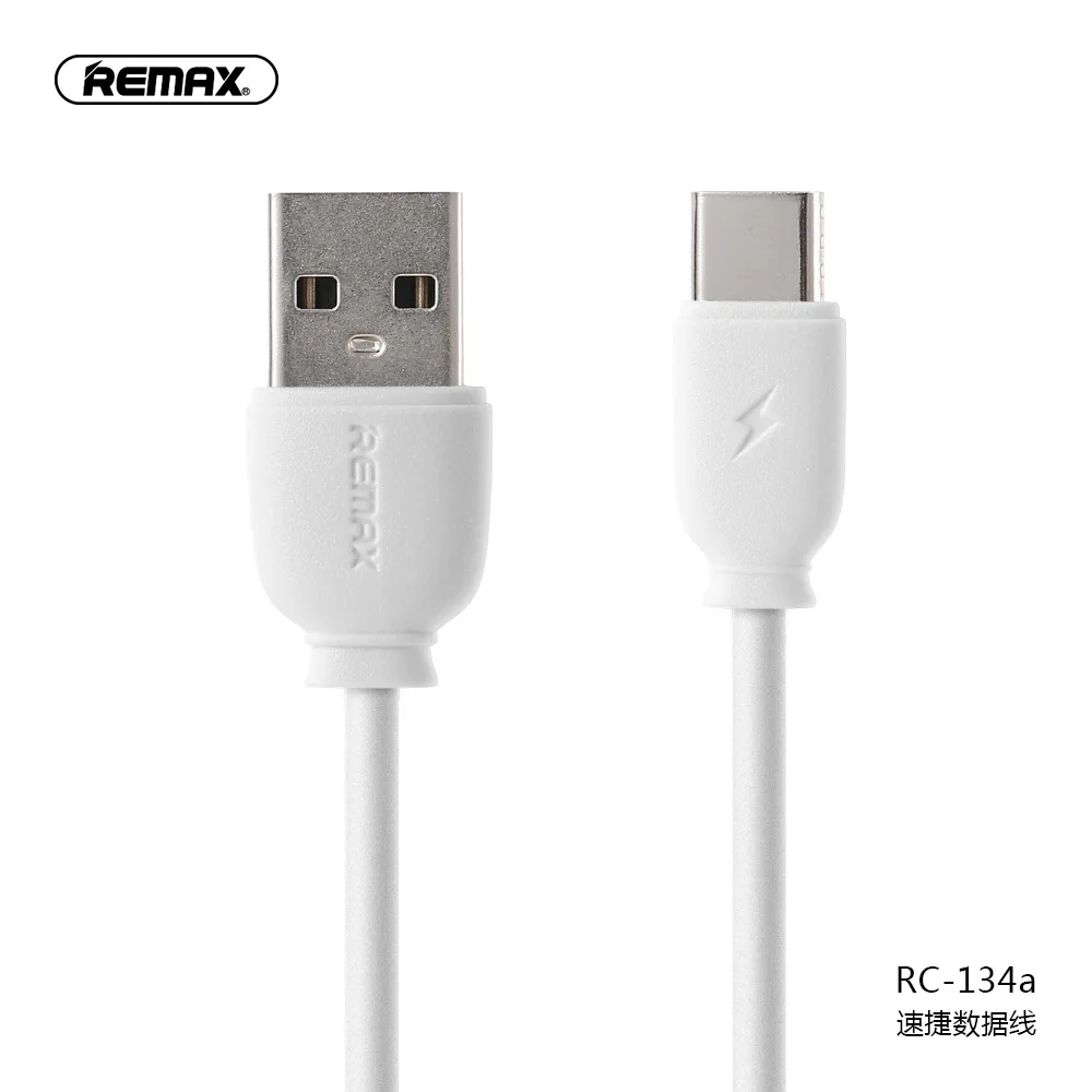 ريماكس Lesu USB iOS مايكرو نوع-C الهاتف المحمول كابل سريع تهمة نقل البيانات كابل شحن ل فون سامسونج هواوي xiaomi ريماكس Lesu USB iOS مايكرو نوع-C الهاتف المحمول كابل سريع تهمة نقل البيانات كابل شحن ل فون سامسونج هواوي xiaomi