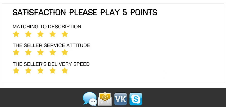 HTB1BqdUSVXXXXapXFXXq6xXFXXXW