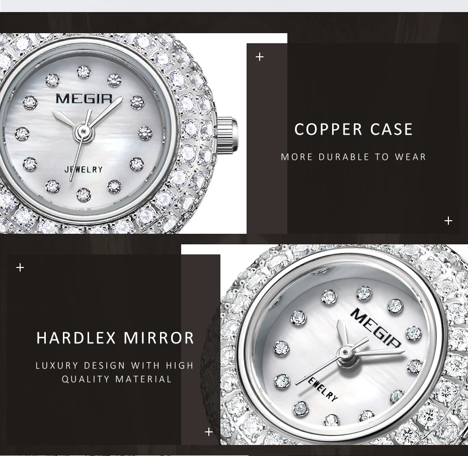 women bracelet watch (8)