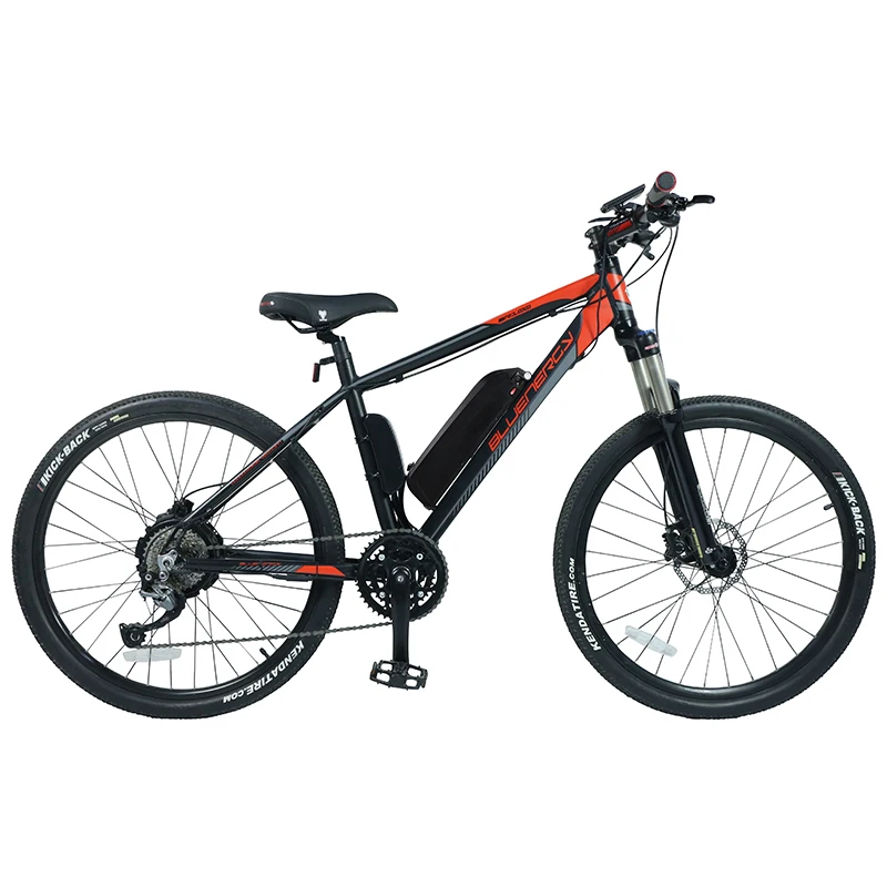 Cheap Bafang 48V 500W Electric Bike Gear Brushless Hub Motor Rear Wheel Conversion Kit 48V 12Ah e Bicycle Battery Built Samsung Cell 4 Cheap Bafang 48V 500W Electric Bike Gear Brushless Hub Motor Rear Wheel Conversion Kit 48V 12Ah e Bicycle Battery Built Samsung Cell 4