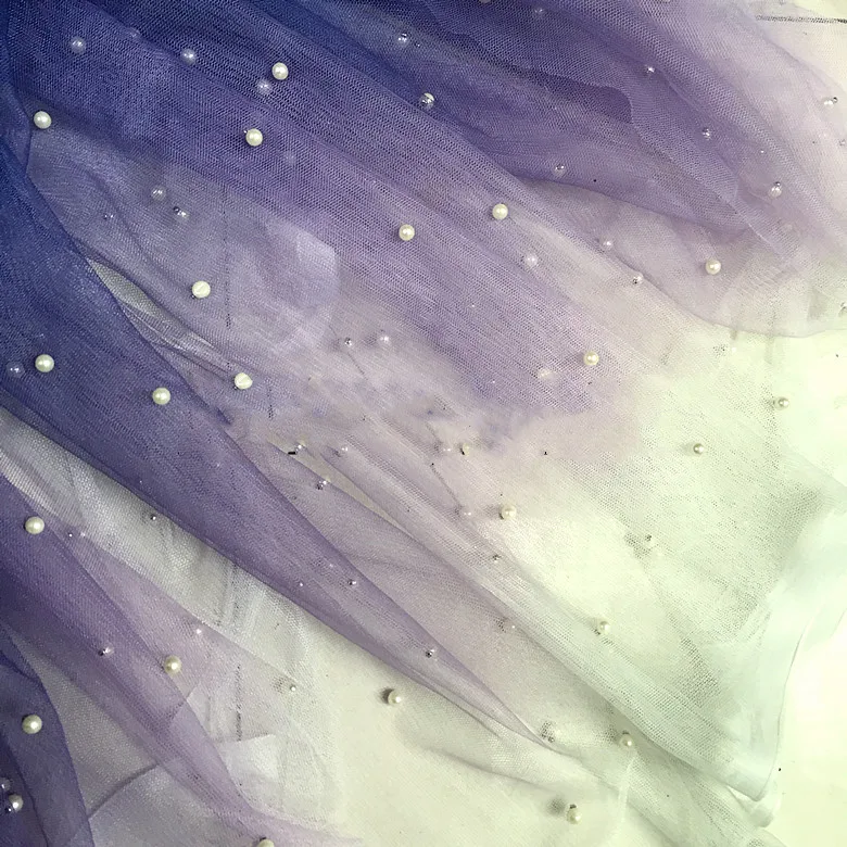 beaded-gradient-mesh-fabric (6)