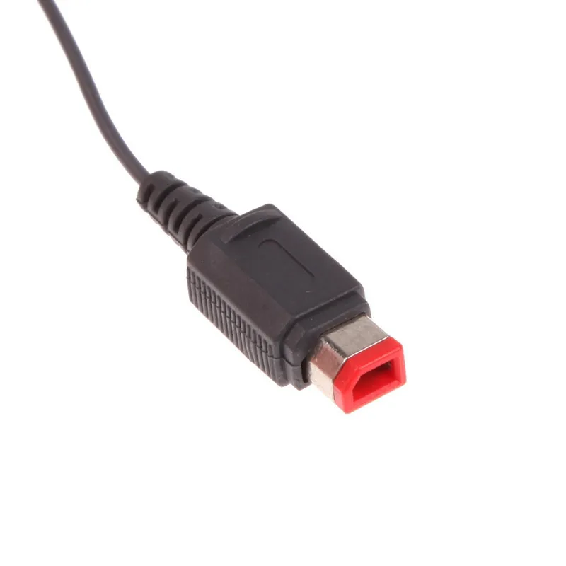 HTB1aDojNVXXXXXxXXXXq6xXFXXXh