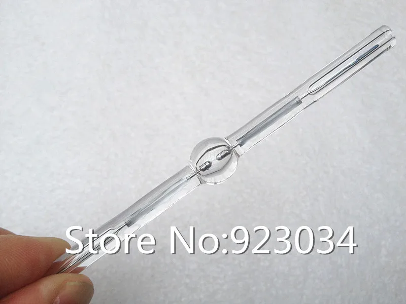 

250W AC peojector lamp burner MOQ 5pc 90D warranty  Free shipping