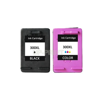 

UP compatible For HP300 XL Black Colour INK CARTRIDGE for F4450 F4470 F4472 F4473 F4480 F4483 F4488 F4492 F4580 F4583 PRINTER