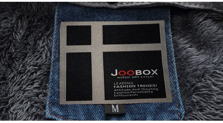 JOB-4G6-14