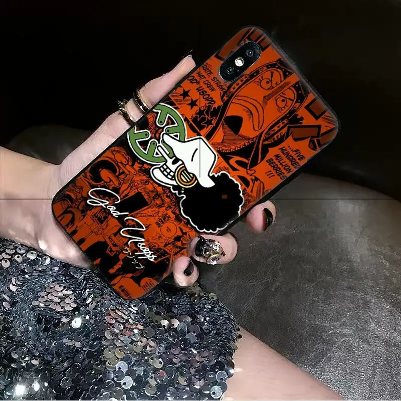one piece Pirates logo Anime Cartoon