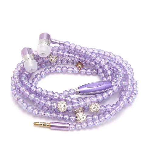 New-Luxury-Bling-Diamond-Pearl-Necklace-Chain-Earphone-Super-Stereo-Headset-Earbud-Aug1.jpg_640x640 (5)