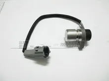 free shipping Speed sensor for Hitachi EX120 EX200-1/2/3/5 excavator parts free shipping Speed sensor for Hitachi EX120 EX200-1/2/3/5 excavator parts