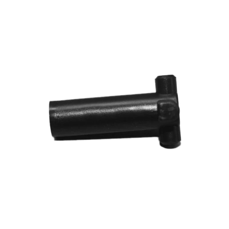 Refletor para Canon ir C5030 C5035 C5045 C5051 - Imagem 2