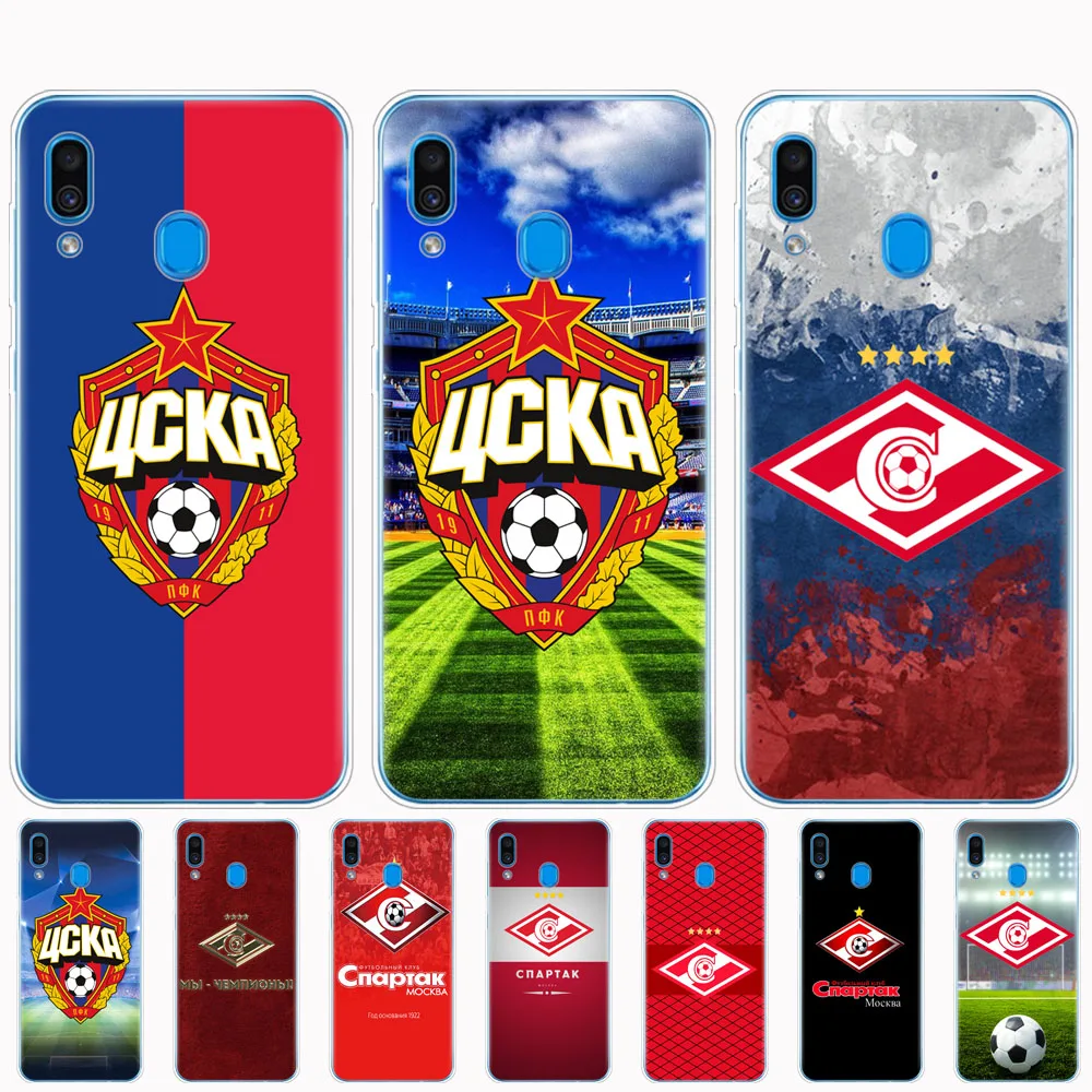 Case For Samsung A50 Case For Samsung Galaxy A50 A10 A30 A40 A70 A 50 2019 A9 A7 2018 russian Moscow football Case For Samsung A50 Case For Samsung Galaxy A50 A10 A30 A40 A70 A 50 2019 A9 A7 2018 russian Moscow football