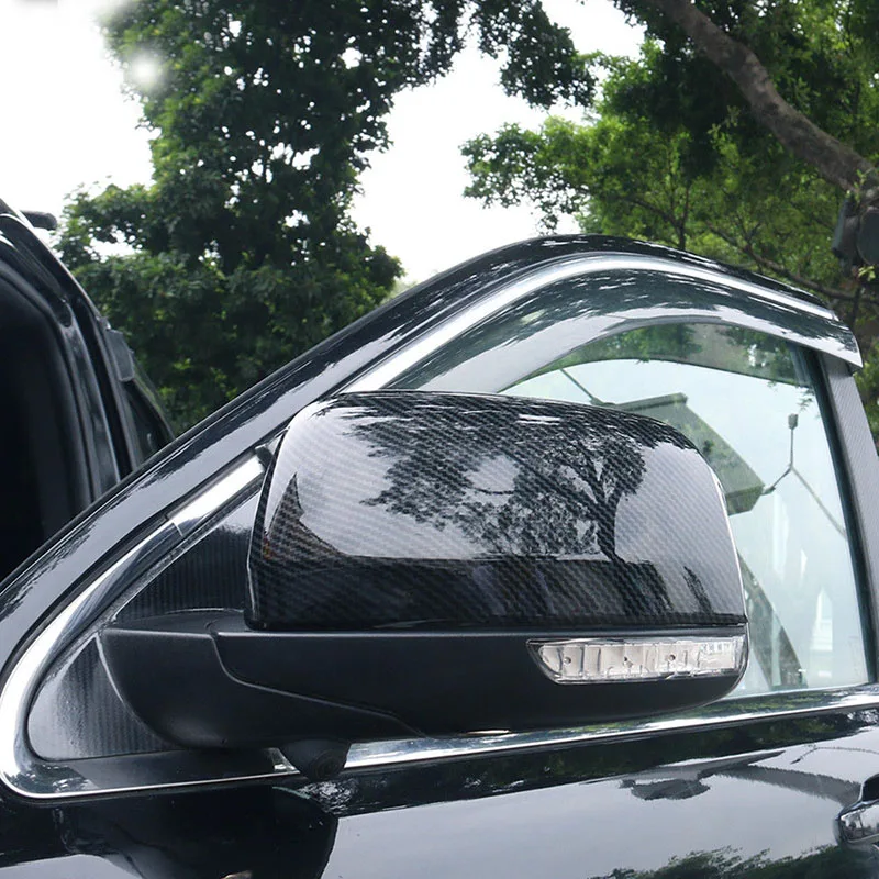 s-l1600 (6)