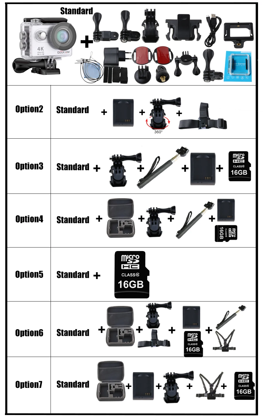 S9