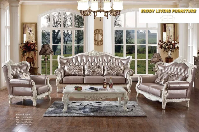 Special Price 2016 Armchair Chaise No Set Bean Bag Chair Living Room Sectional Sofa European Style Leather Hot Sale Factory Direct Sell Sofas Special Price 2016 Armchair Chaise No Set Bean Bag Chair Living Room Sectional Sofa European Style Leather Hot Sale Factory Direct Sell Sofas