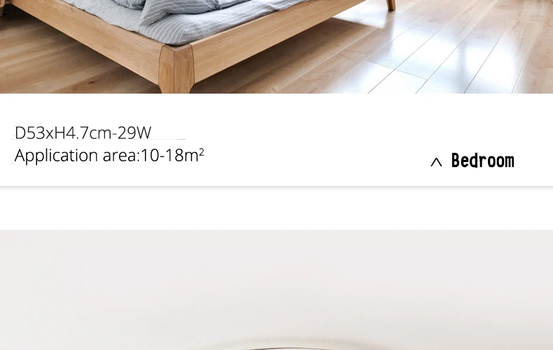 -1_17