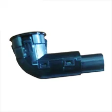 Высокое качество Парковка PDC Сенсор для Mazda B50 fa03-79120 fa0379120