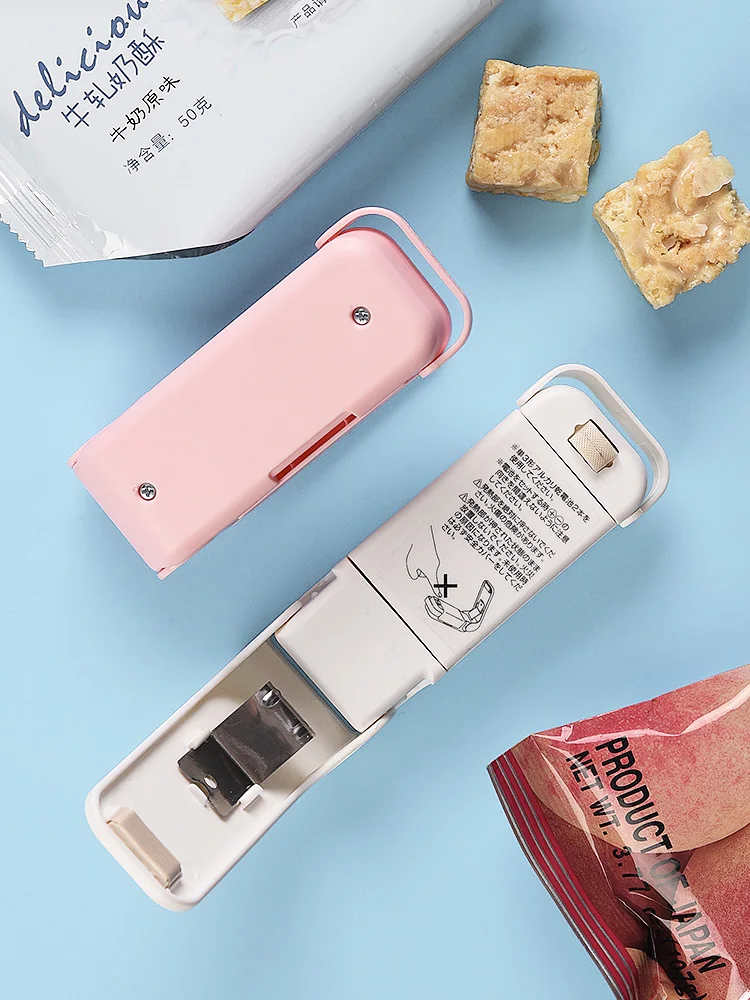 Portable-Sealing-Machine-Bag-Sealer-Electronic-Home-Heat-Vacuum-Seal-Packing-Plastic-Bag-Clips-Modern-Kitchen-Storage-Tools-010