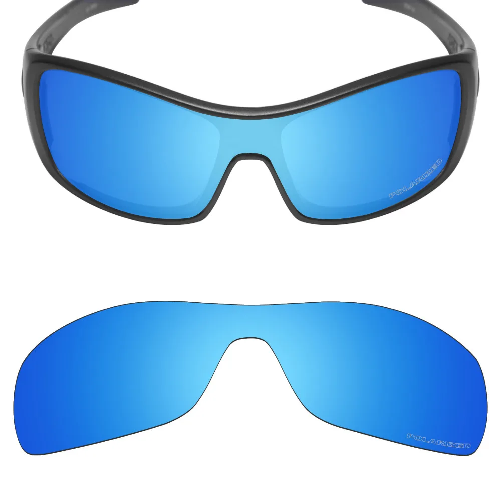 antix sunglasses price