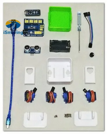 OTTO-Robot-For-Arduino-Nano-Robotics-Open-Source-DIY-Maker-Kit-Obstacle-Avoidance-3D-Printer-Graphical.jpg_640x640 (1)