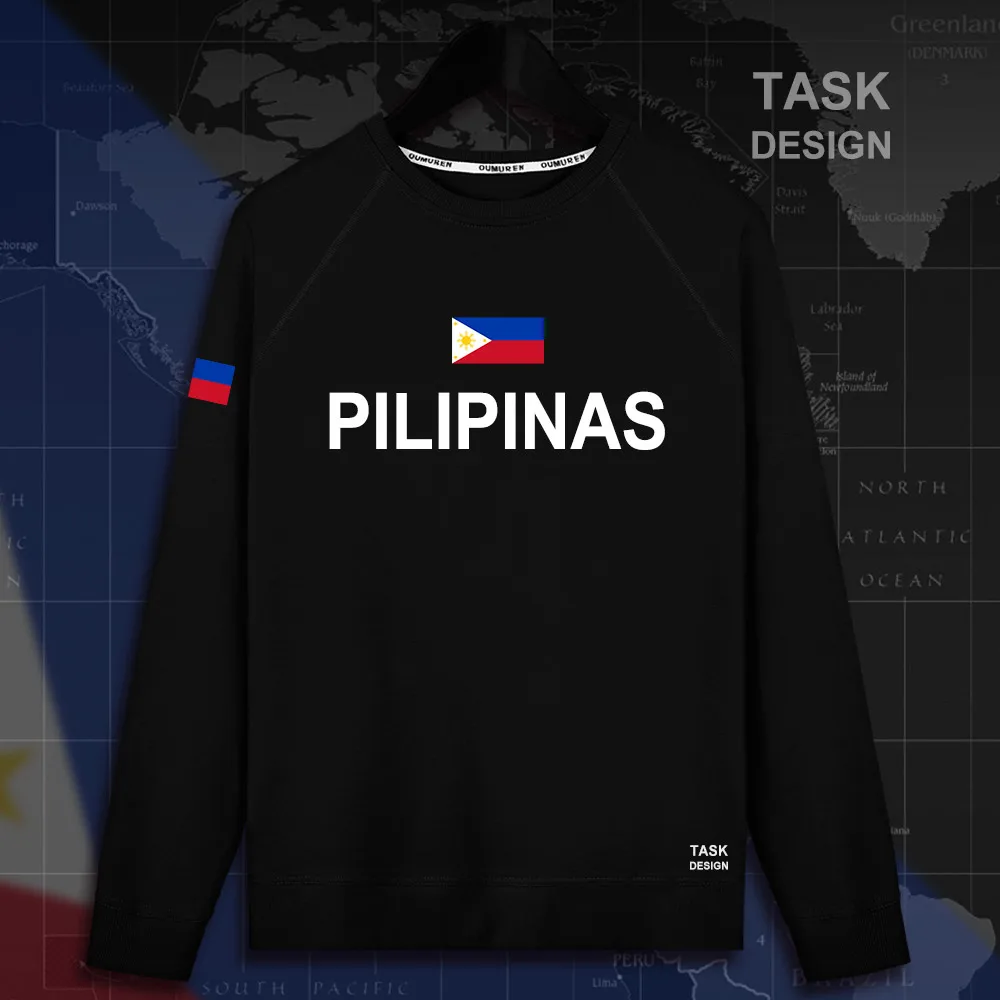 HNat_PhilippinesL01_MA01black