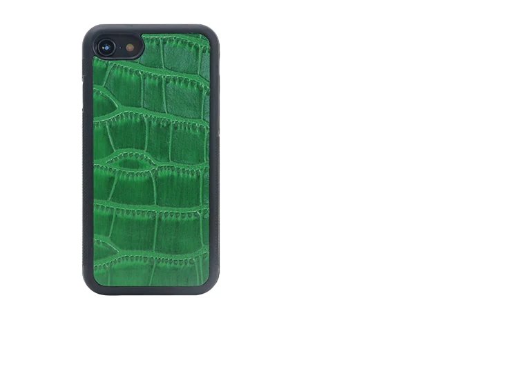 iphone6_08