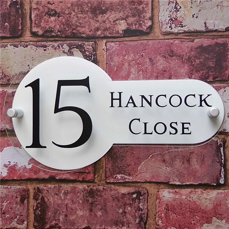 5_