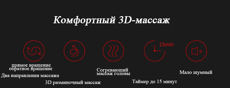 Новый дизайн 21/24/27 скоростной алюминиевый сплав рама горный велосипед 26 дюймов