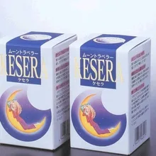 Изготовленная на заказ Прямоугольная Упаковка бумажная коробка для косметики, коробка упаковки бумаги с покрытием dongguan для питательного продукта внимательности кожи(PX-087