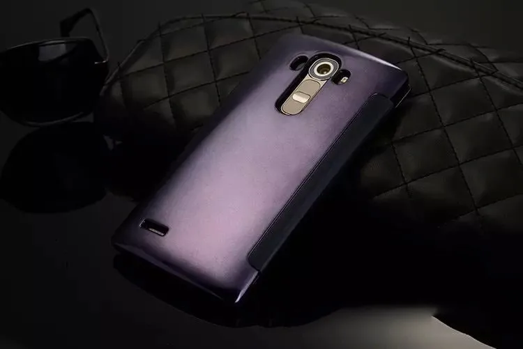 2415336351_748347913