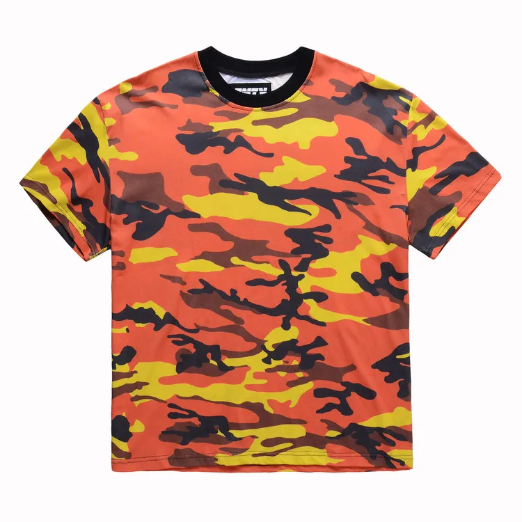 formal shirts on myntra