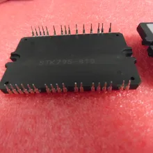 STK795-810 ooriginal товары