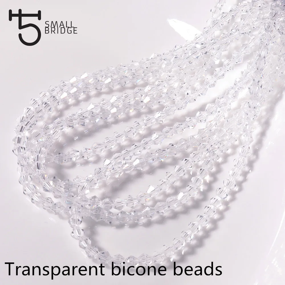 HTB1BKVbjaagSKJjy0Fhq6ArbFXak