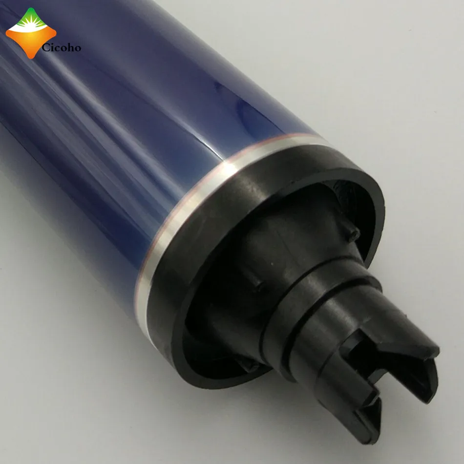 3PCS DC240 Color OPC Drum For Xerox dc 240 250 242 252 260 262 550 560 700 800 C60 C70 C75 J75 c7600 wc7655 wc7665 OPC Drum CMY