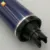3ШТ DC240 Цветной OPC Барабан Для Xerox dc 240 250 242 252 260 262 550 560 700 800 C60 C70 C75 J75 c7600 wc7655 wc7665 Фотобарабан CMY