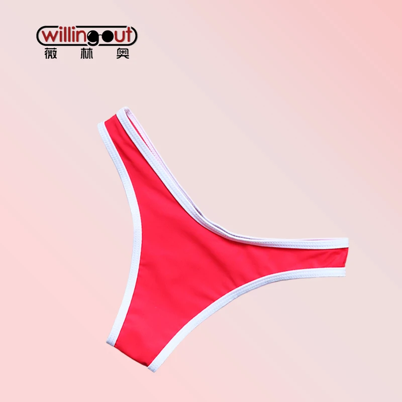 BI1108007R bikini D