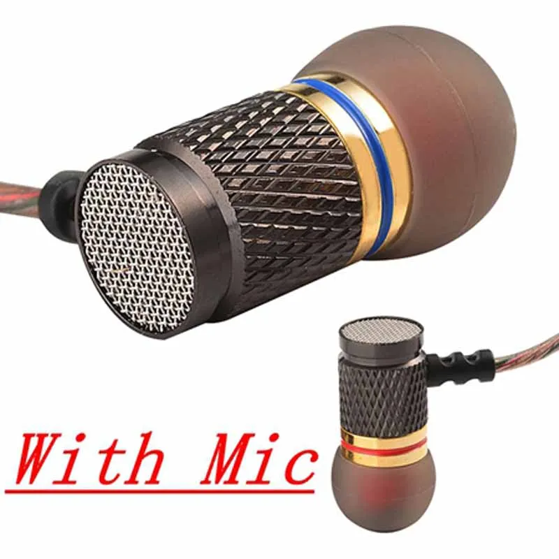 Original-KZ-EDR1-ED2-In-Ear-Earphone-Noise-Cancelling-Earbuds-Metal-Fever-Heavy-Bass-HiFi-Headset.jpg_640x640 (1)