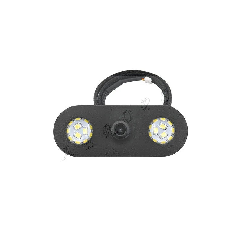 Aerops SIYI VD30 2 4G 16 CH S. bus FPV Integrated Radio Control Datalink VTX 3 в 1 для сельскохозяйственный