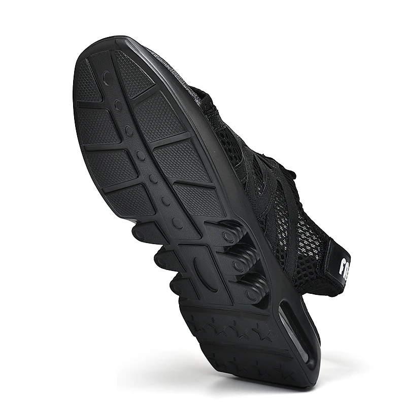 MAISMODA Summer Men Sandals Hook Loop Men's Summer Shoes 2018 Fashion Waterproof Casual Beach Shoes Size YL247 MAISMODA Summer Men Sandals Hook Loop Men's Summer Shoes 2018 Fashion Waterproof Casual Beach Shoes Size YL247