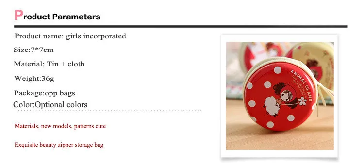 HTB1kh26jlDH8KJjSszcq6zDTFXa3